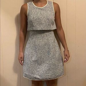 Armani Exchange dress